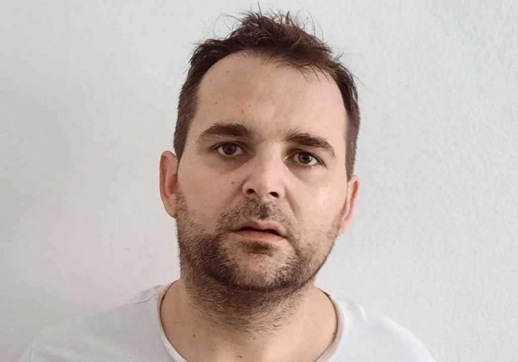 Mostarac u gaćama bježao policajcima, sumnja se da je počinio 30 krađa