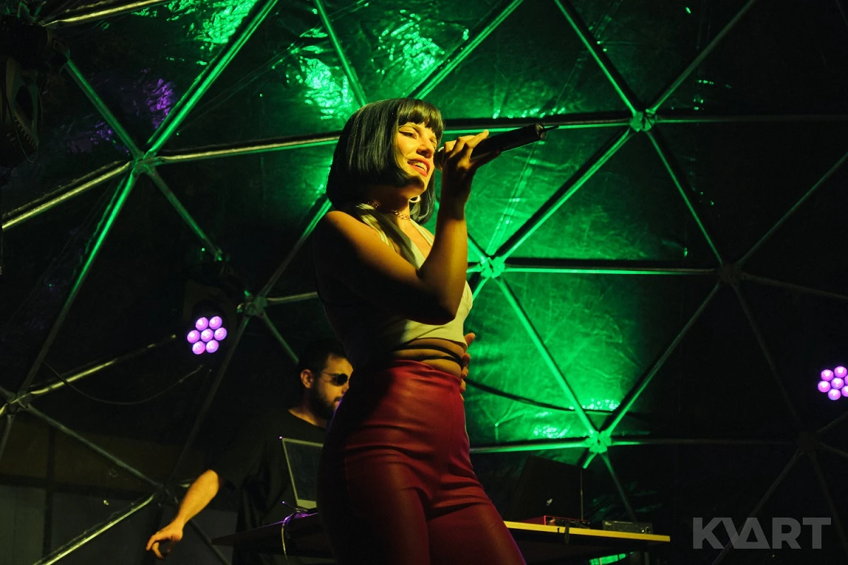 Na EXIT festivalu nastupa 18 glazbenika iz Bosne i Hercegovine