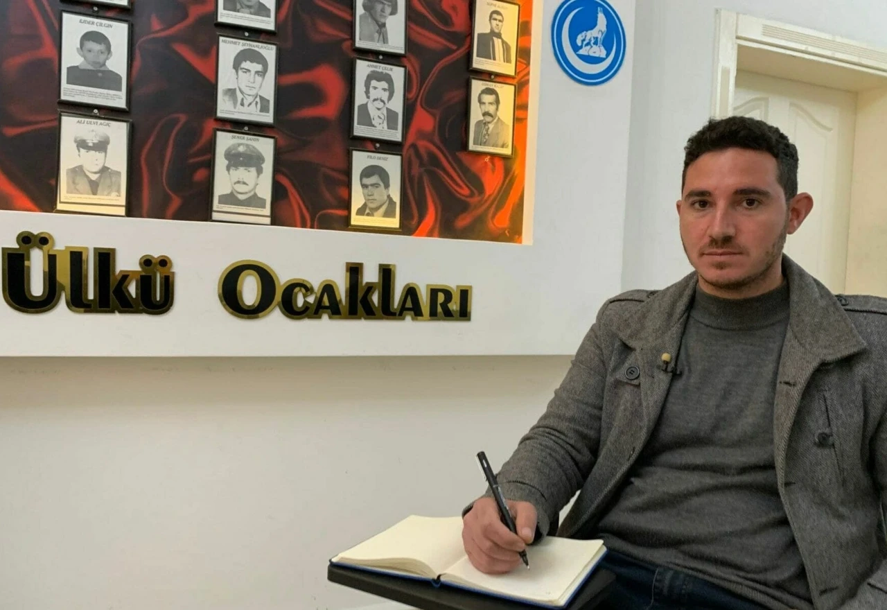 Turska ekstremistička organizacija u BiH: Ideja za ogranak rodila se u Mostaru 