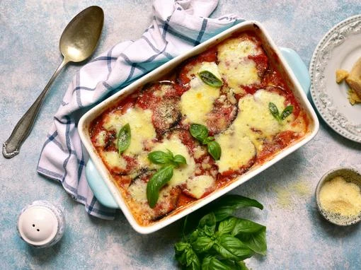 Jelo koje će se podjednako svidjeti vegetarijancima kao i onima koji baš i ne preferiraju povrće