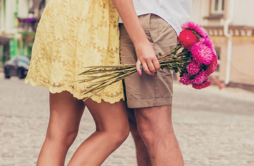 Koga će osim sunca grijati i nova ljubav