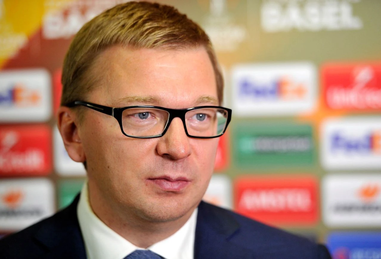 Palkin: Menadžeri nam kradu igrače 