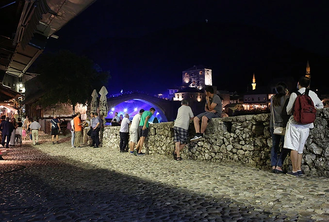 Poruka Kordiću i vijećnicima: Ne trebate ništa novo izmišljati. Jednostavno popravite rampe!