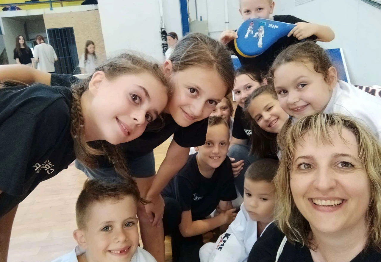 Cro Star fantastičan na posljednjem turniru prije ljetne stanke