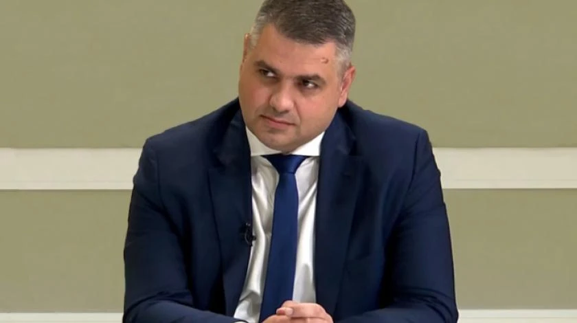 Mnogi su željeli ulagati u prerađivačke pogone u Aluminiju, ali nije bilo garancija