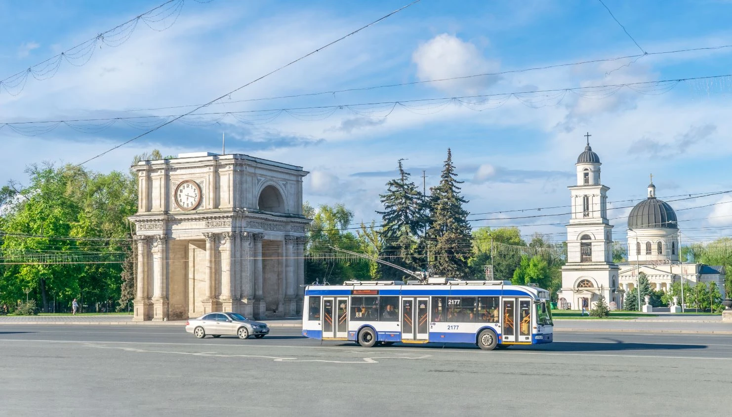 Đe si pošla, Crvenkapice?