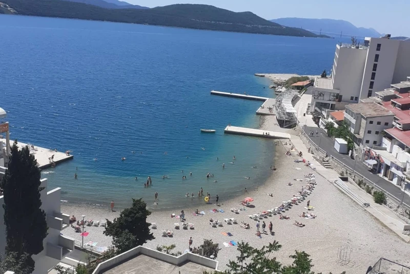 Đapo o vaučerima: Za ovaj program vrlo su zainteresirani turistički radnici u Neumu
