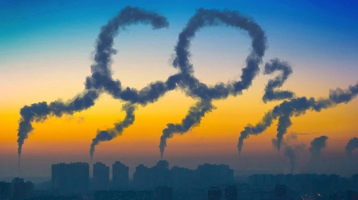 Europski parlament prihvatio nacrte “najvećih klimatskih zakona”