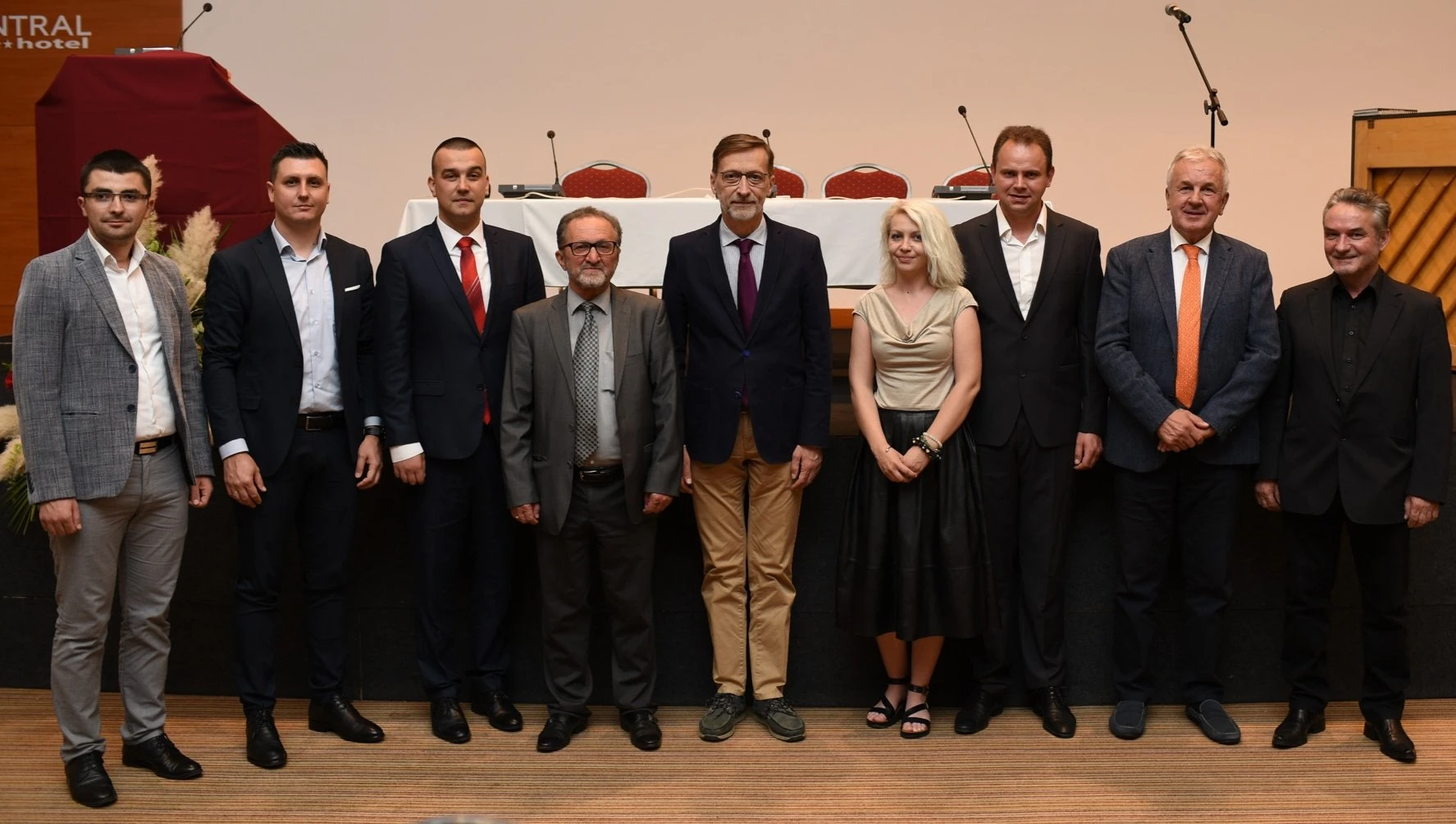 U Vitezu osnovan ogranak Matice hrvatske