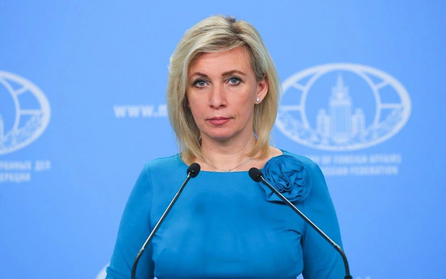 Rusija opet zaprijetila Litvi: Moraju razumjeti posljedice koje će nažalost doći