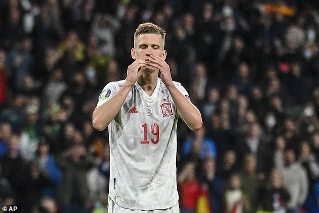 Olmo opljačkan nasred ulice, brat mu ozlijeđen!
