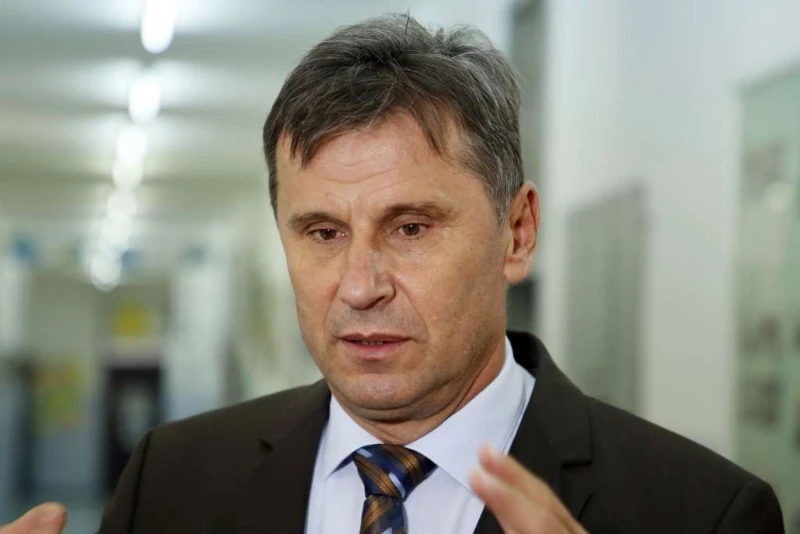 Novalić: Poskupljenja će biti; možda damo vaučere za ogrjev i pelet