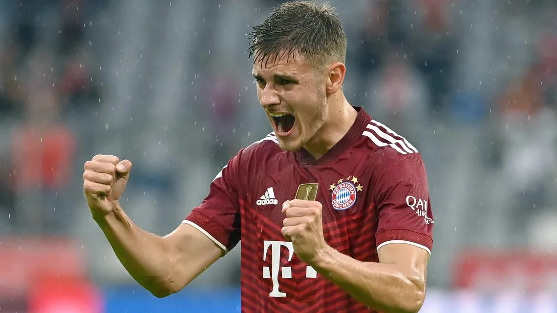 Bayern novu sezonu otvara protiv Eintrachta