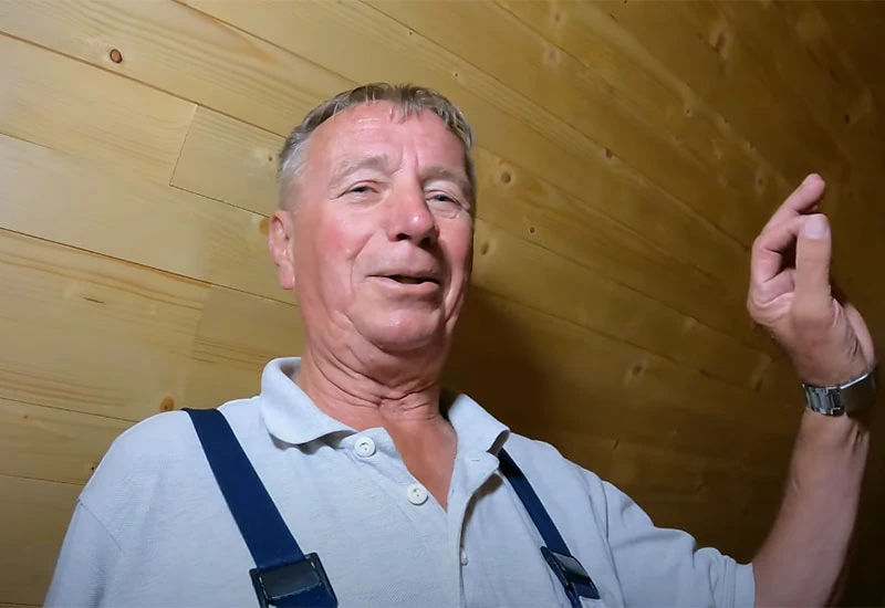 Mirovinu potroši na pivo