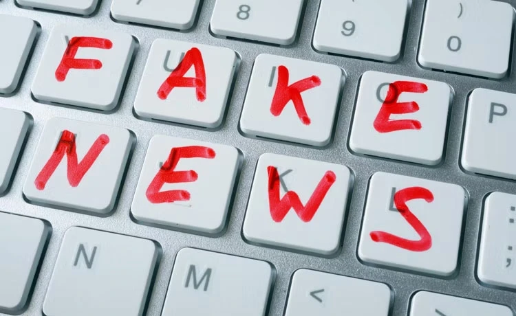 Meta, Google i Twitter obećali oštriju borbu protiv lažnih vijesti