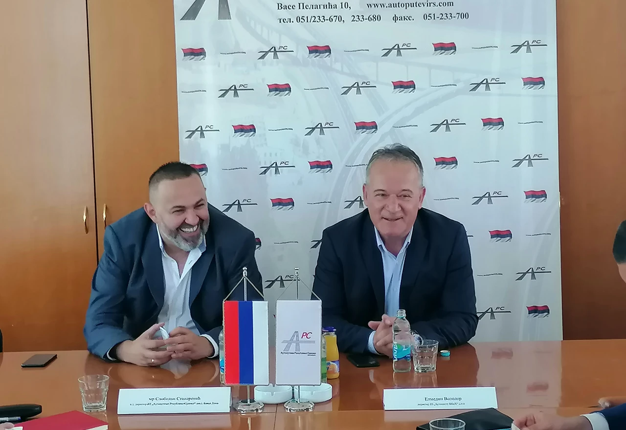 ''Potrebna hitna raspodjela neraspoređenih 175 milijuna KM''