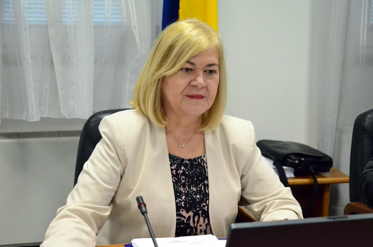 Utvrđen Nacrt Zakona o oduzimanju nezakonito stečene imovine