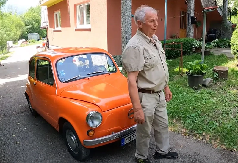 Cijene goriva vraćaju Fiću na ceste