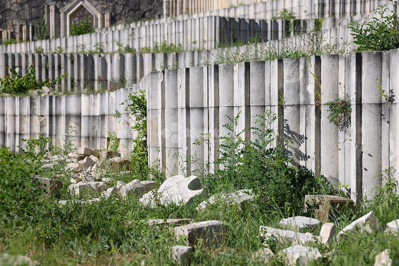 UABNOR Mostar: Kada institucije države ne reagiraju onda pojedinac ima pravo da se štiti