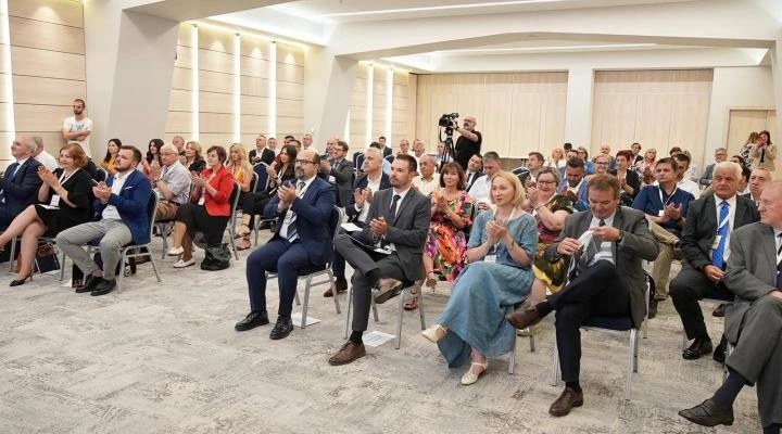 U zadnjih 50 godina oni su uradili najviše posla
