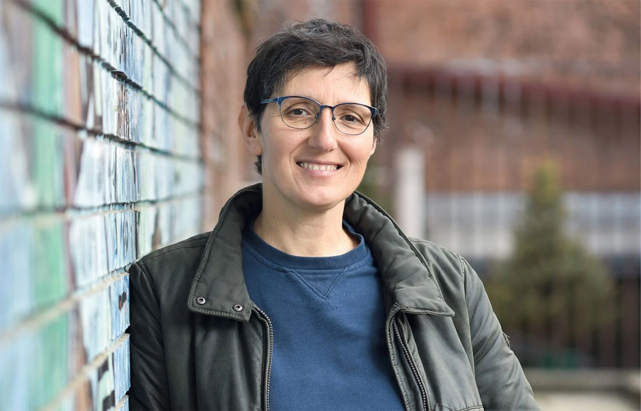 Maja Sever izabrana za predsjednicu Europske federacije novinara