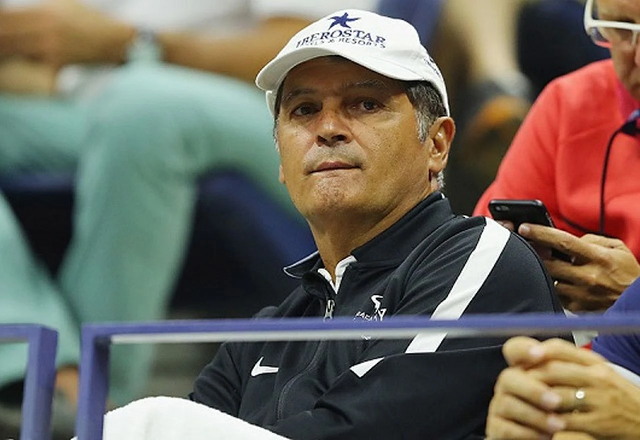 Toni Nadal: Rafa će igrati Wimbledon