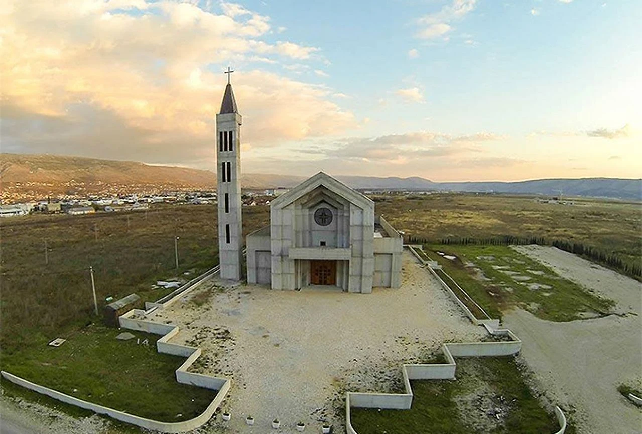 Dani sv. Ivana Krstitelja Rodoč 2022. godine