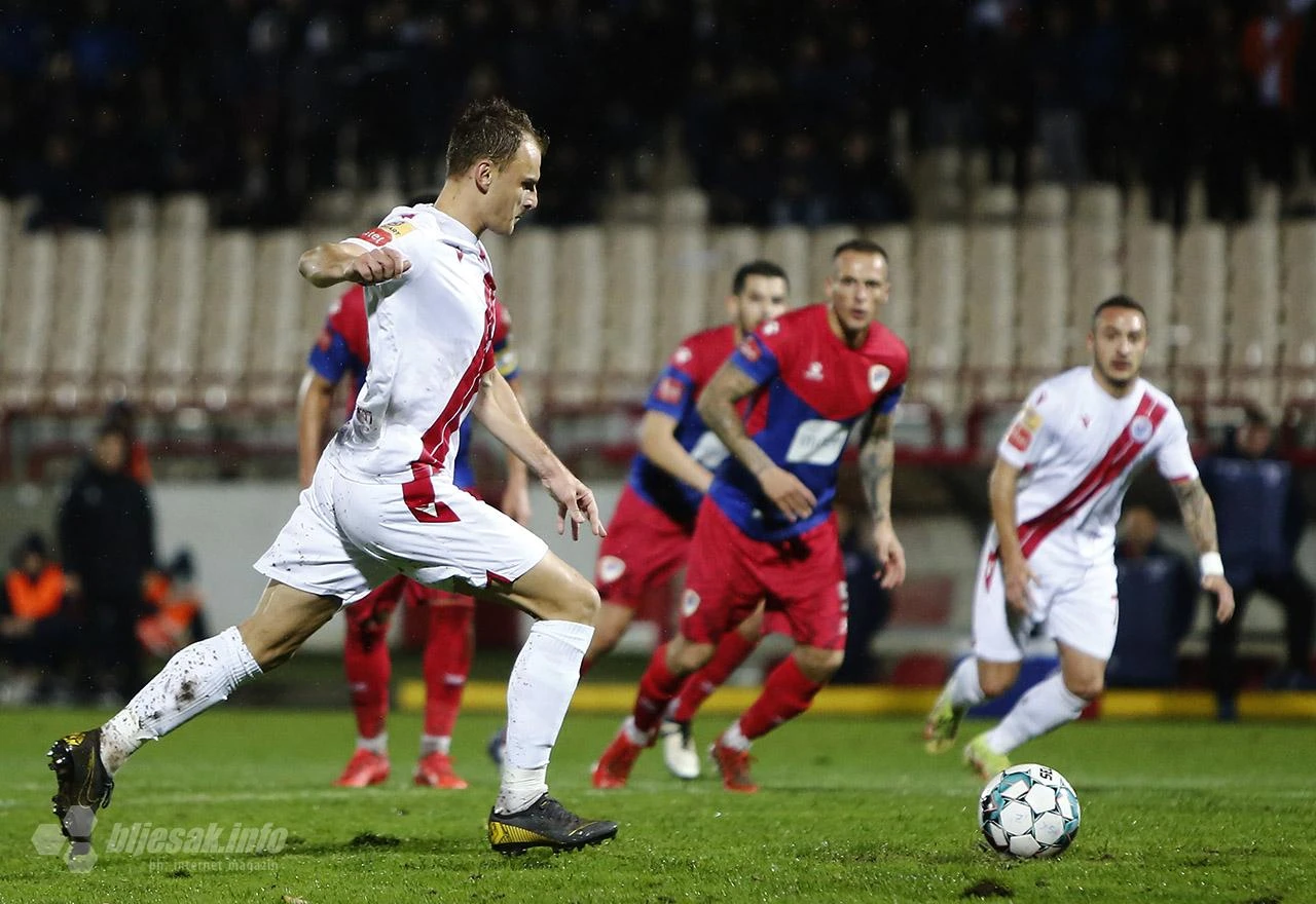 Bilbija: Vidio sam da se piše o meni