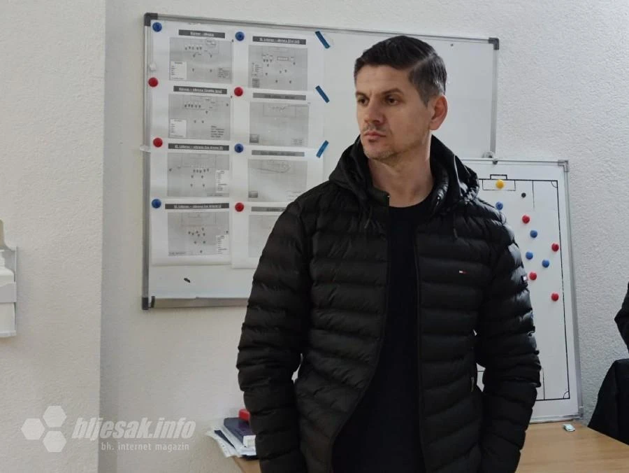 Ivan Bubalo preuzima azijskog velikana: To je ponuda koja se dogodi jednom u životu
