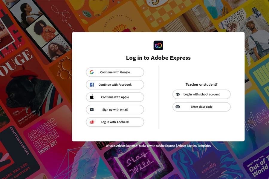 Adobe Photoshop bit će besplatan za sve