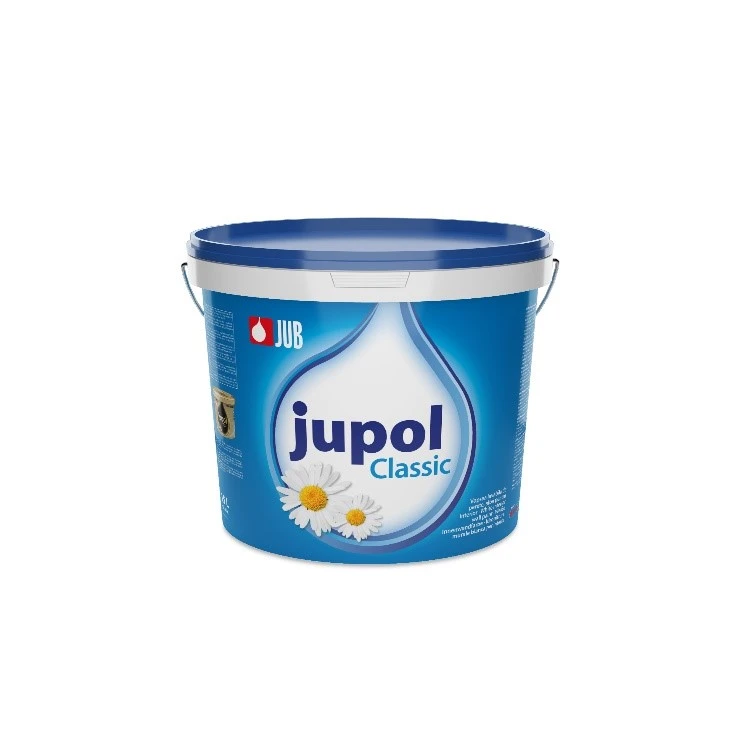 JUPOL Classic, Jupol Gold i Jupol Citro do kraja mjeseca po akcijskoj cijeni