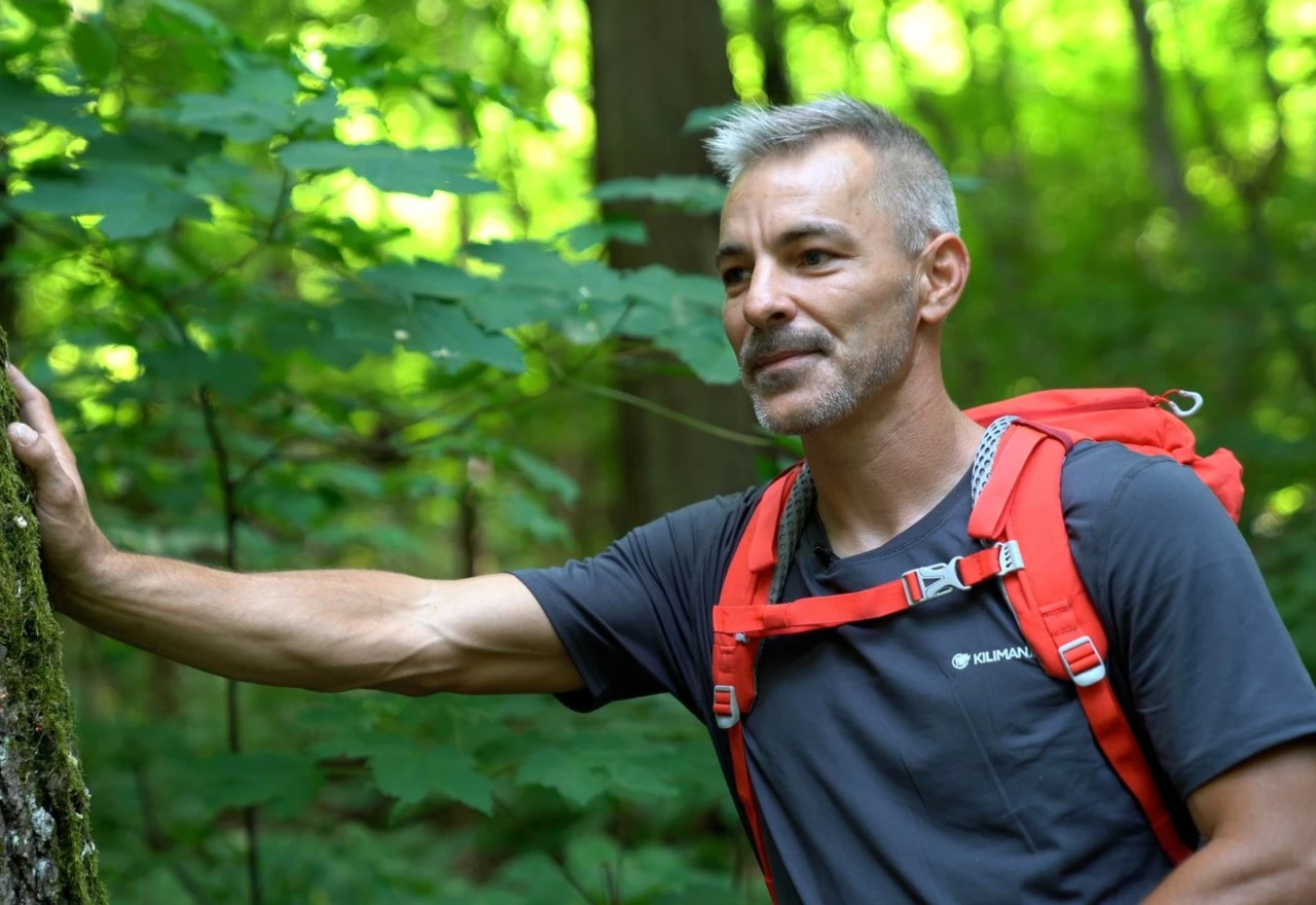 Idete na planinu? Sedam savjeta gorskog spasioca koji bi vam mogli spasiti život