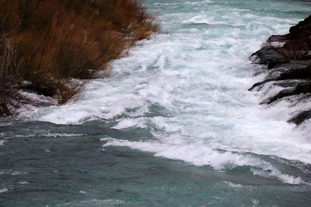 Pustolovna utrka predstavit će turistički potencijal Čapljine