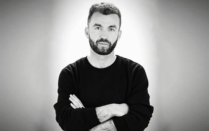 Glazbenik iz Posušja izbacio debitantski album 'Mali princ'