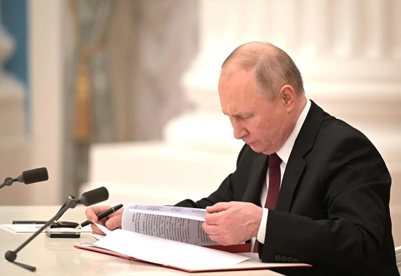 Putinov rat diže cijene energije i hrane diljem svijeta