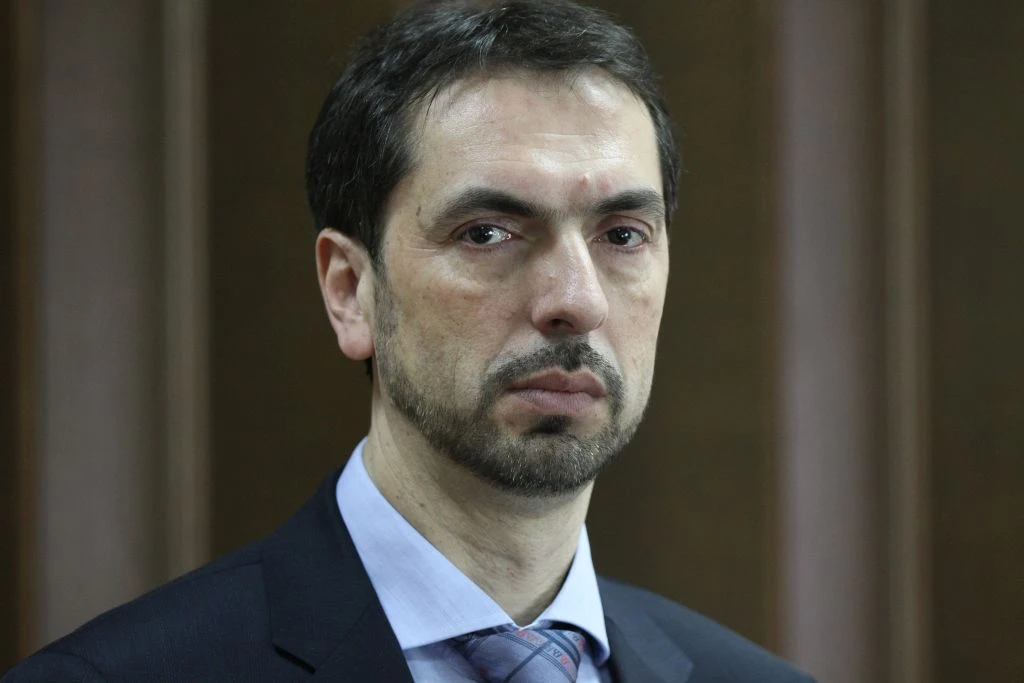 Stranka za BiH traži smjenu Marinka Čavare