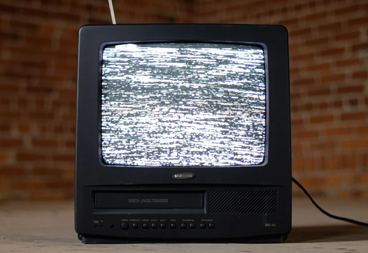 Nisu prihvaćeni izvještaji o radu RTV-a FBiH
