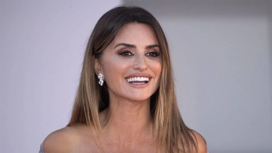 Penelope Cruz dobitnica nacionalne nagrade za kinematografiju