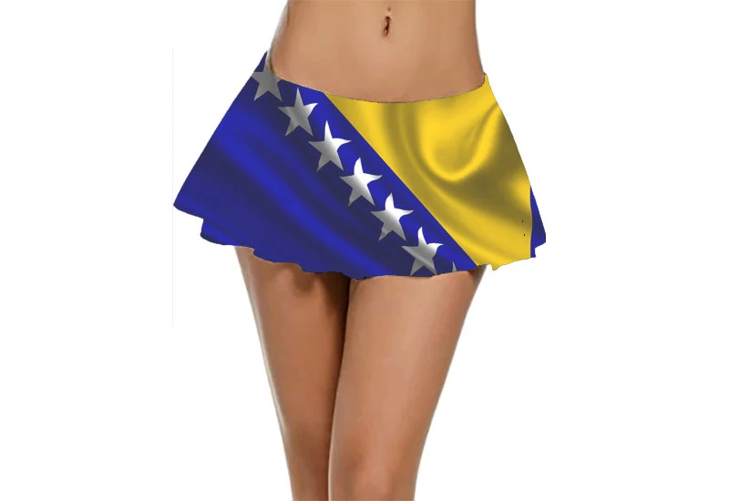 Kad će minjak doći do grla?
