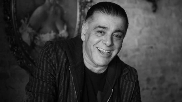 Legendarni pjevač danas bi navršio 67 godina