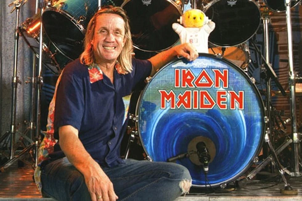 Prije 70 godina rođen jedan od najboljih rock bubnjara svih vremena