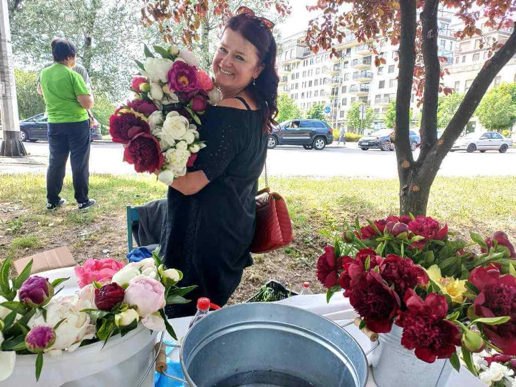 Mostarski 'Ulični bazar' nastavlja s radom