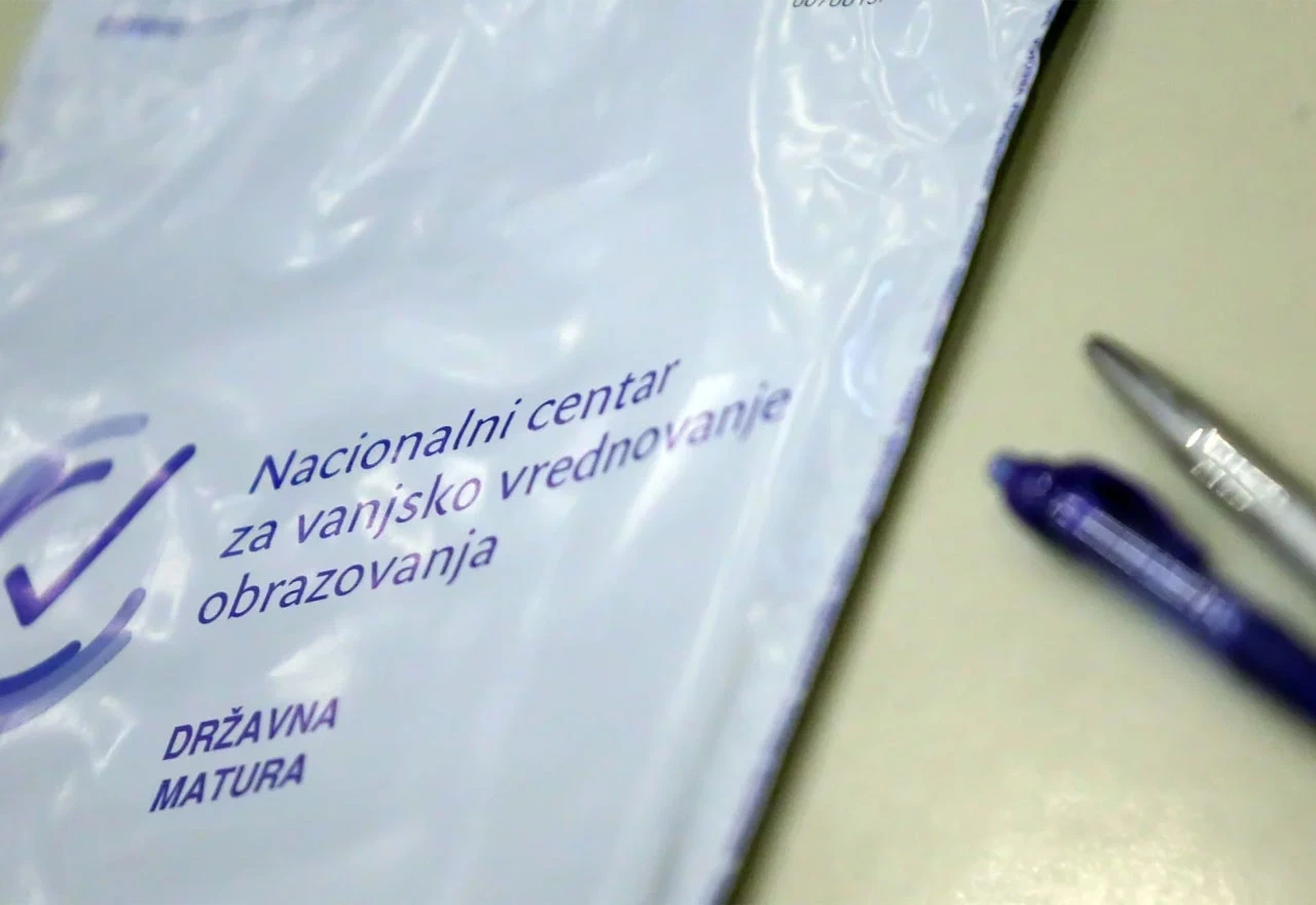 Evo koji fakulteti su najzanimljiviji hrvatskim maturantima 