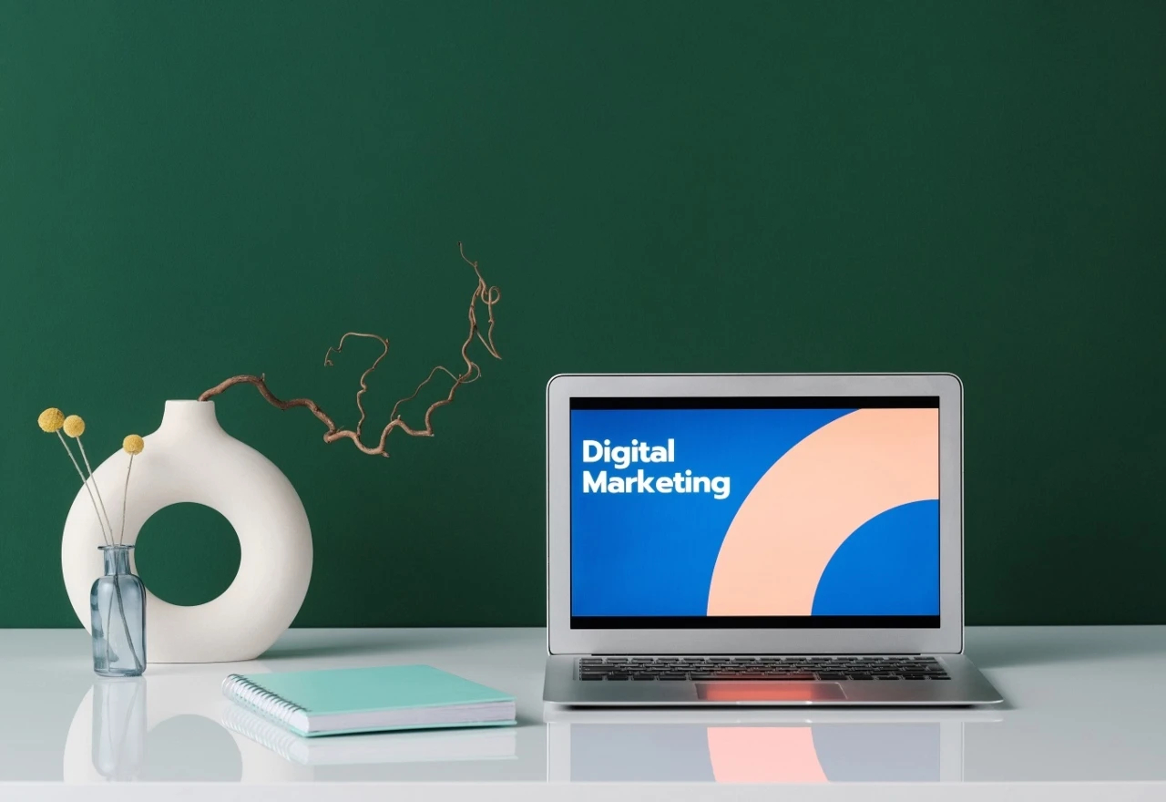 Digitalni marketing kao predmet u mostarskim srednjim školama