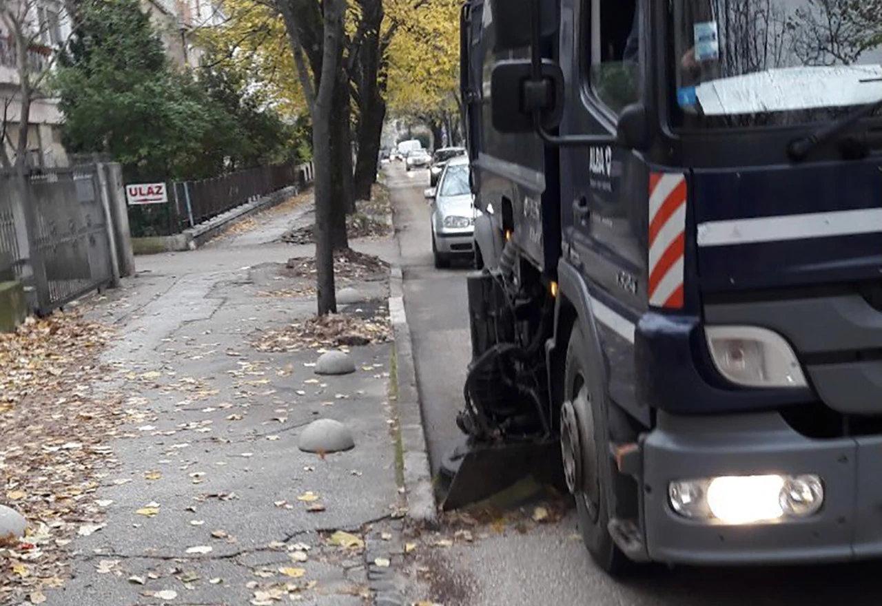 Hoće li VSTV pomoći Mostarcima da dobiju zakonom zajamčene komunalne usluge?