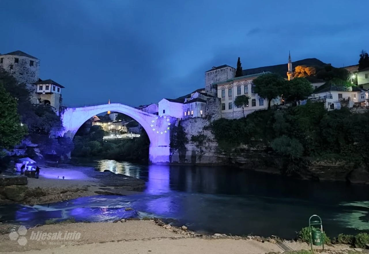 Tri godine, jedan prioritet i 300 sukoba interesa!