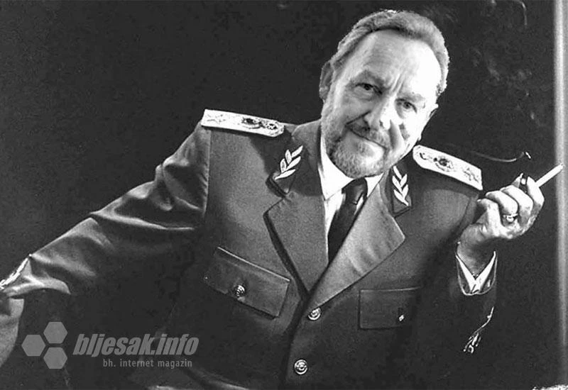 Bitno je ne češljati se