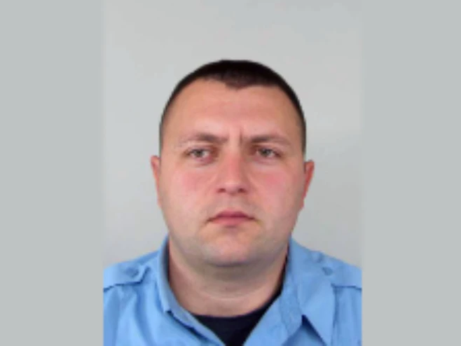 Policajac iz Nevesinja pronađen svezanih ruku i nogu?!
