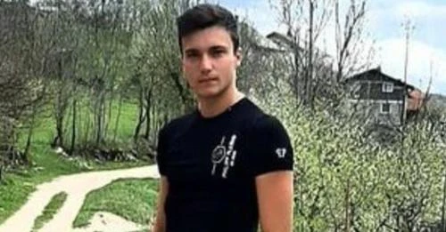 Poznat račun za uplate iz BiH da se tijelo Daria Peraka preveze do Jajca