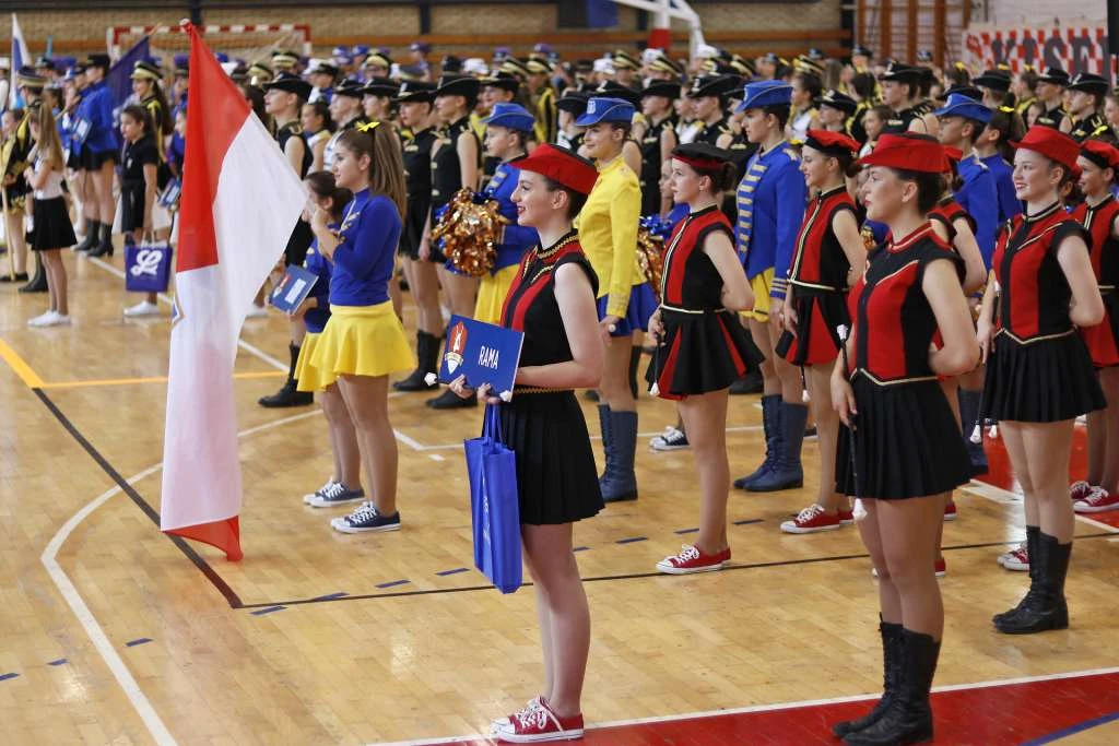 Događaj na koji se čekalo dvije godine